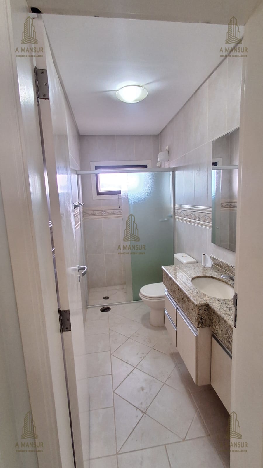 Residência Imperial - foto 35