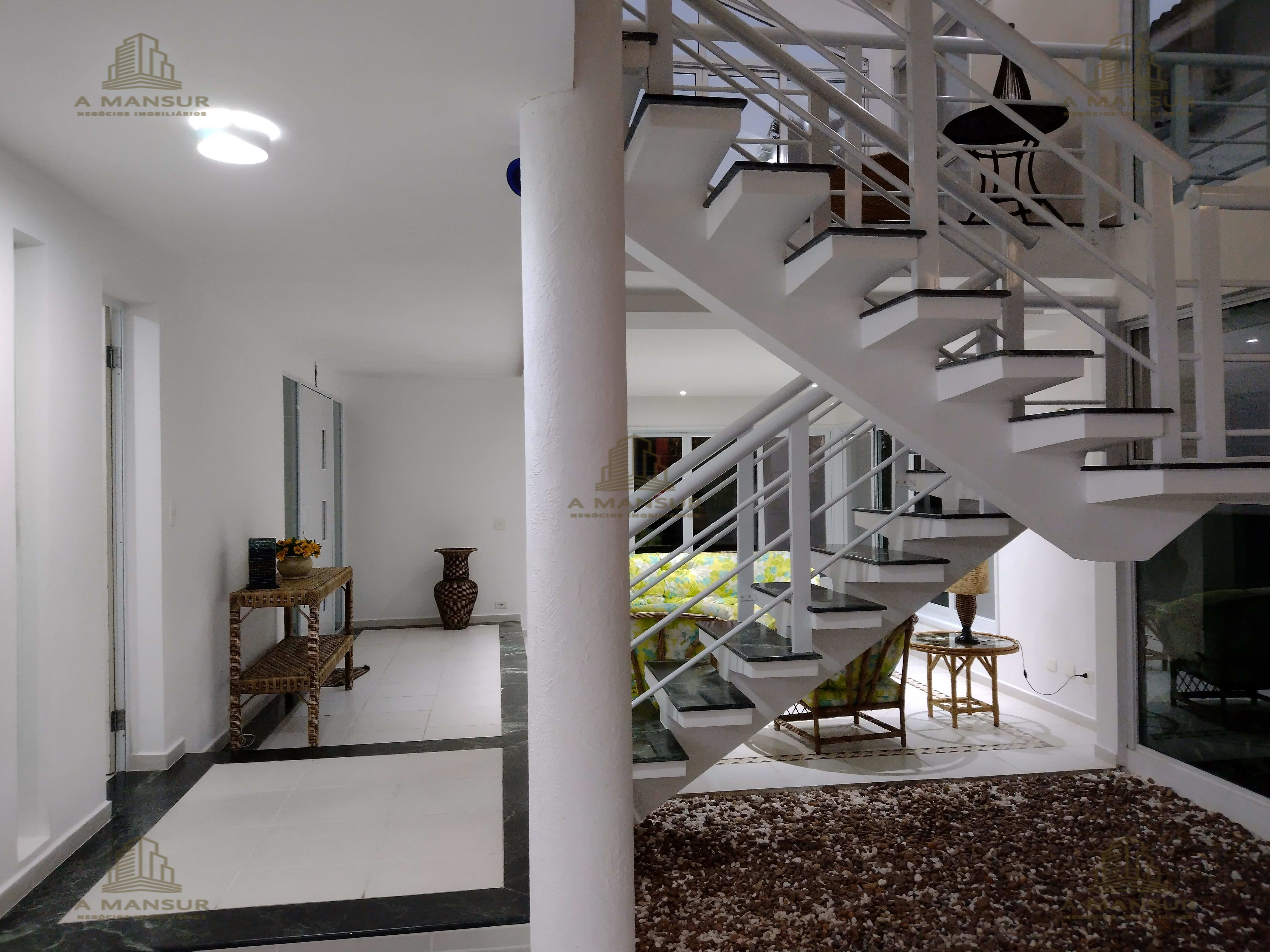 Casa Oásis da Paz - foto 11