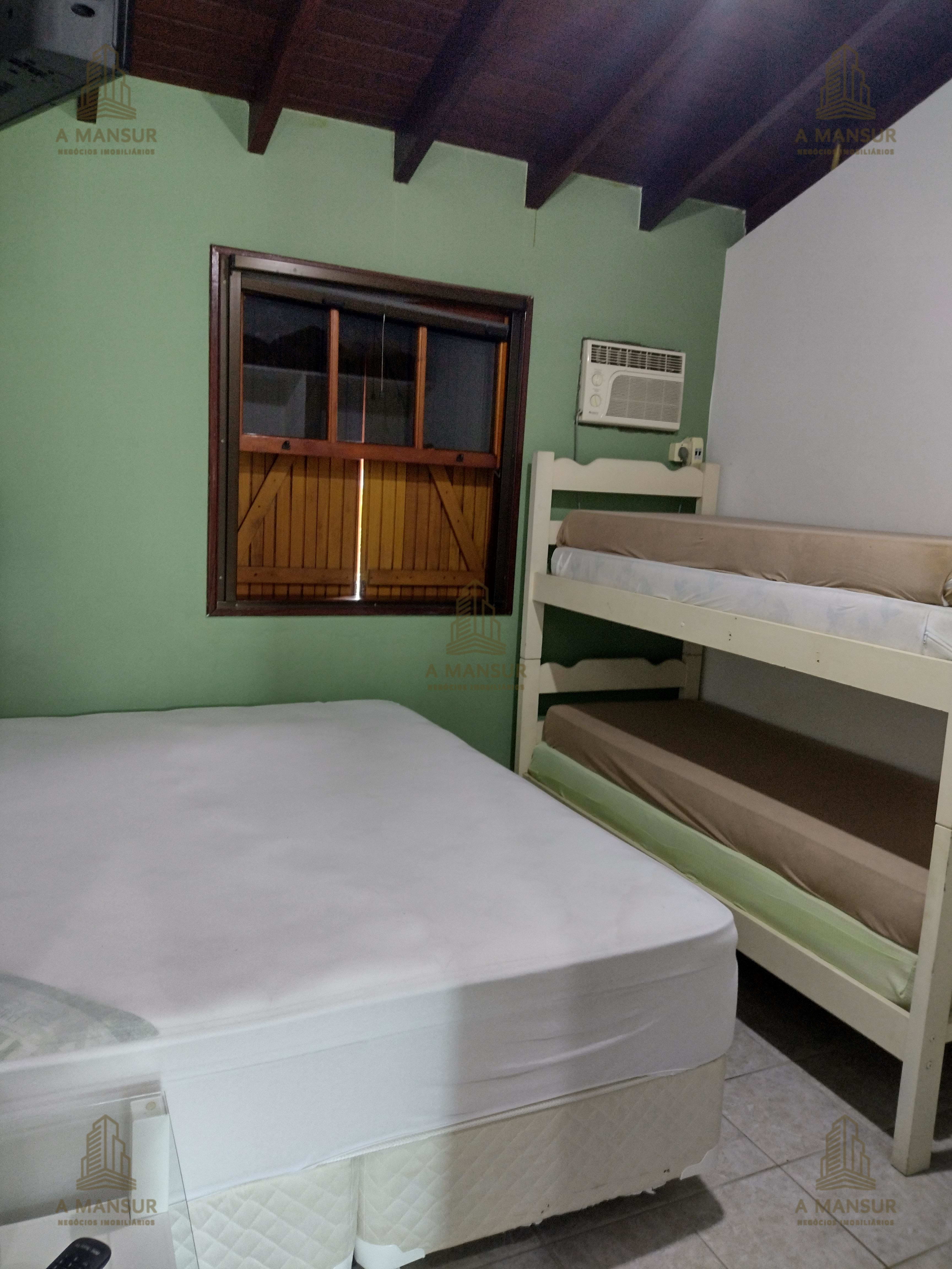 Casa Aconchego - foto 23