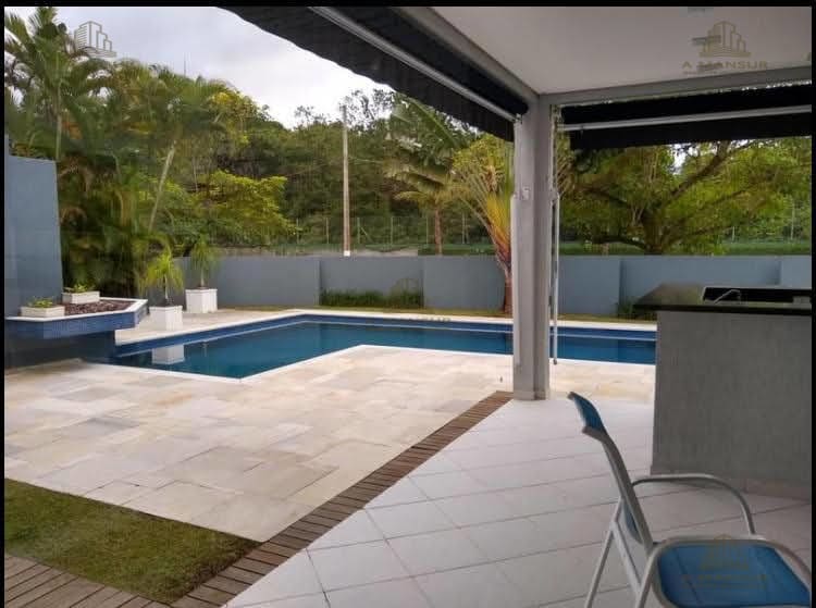 Casa do Jardim & Lazer - foto 7