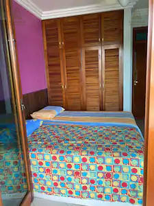 Casa da Lareira & Hidro - foto 5