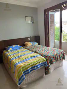Casa da Lareira & Hidro - foto 11