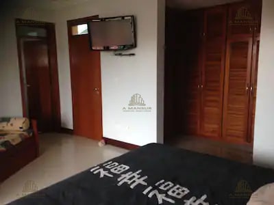 Casa da Lareira & Hidro - foto 13