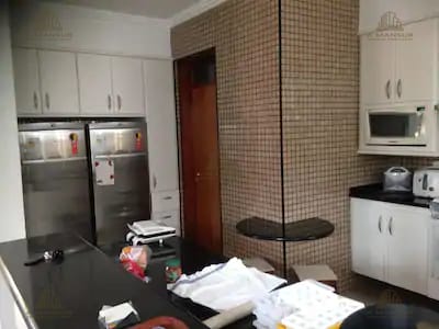 Casa da Lareira & Hidro - foto 14