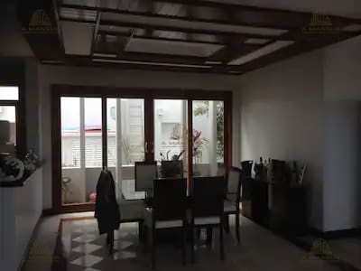 Casa da Lareira & Hidro - foto 17