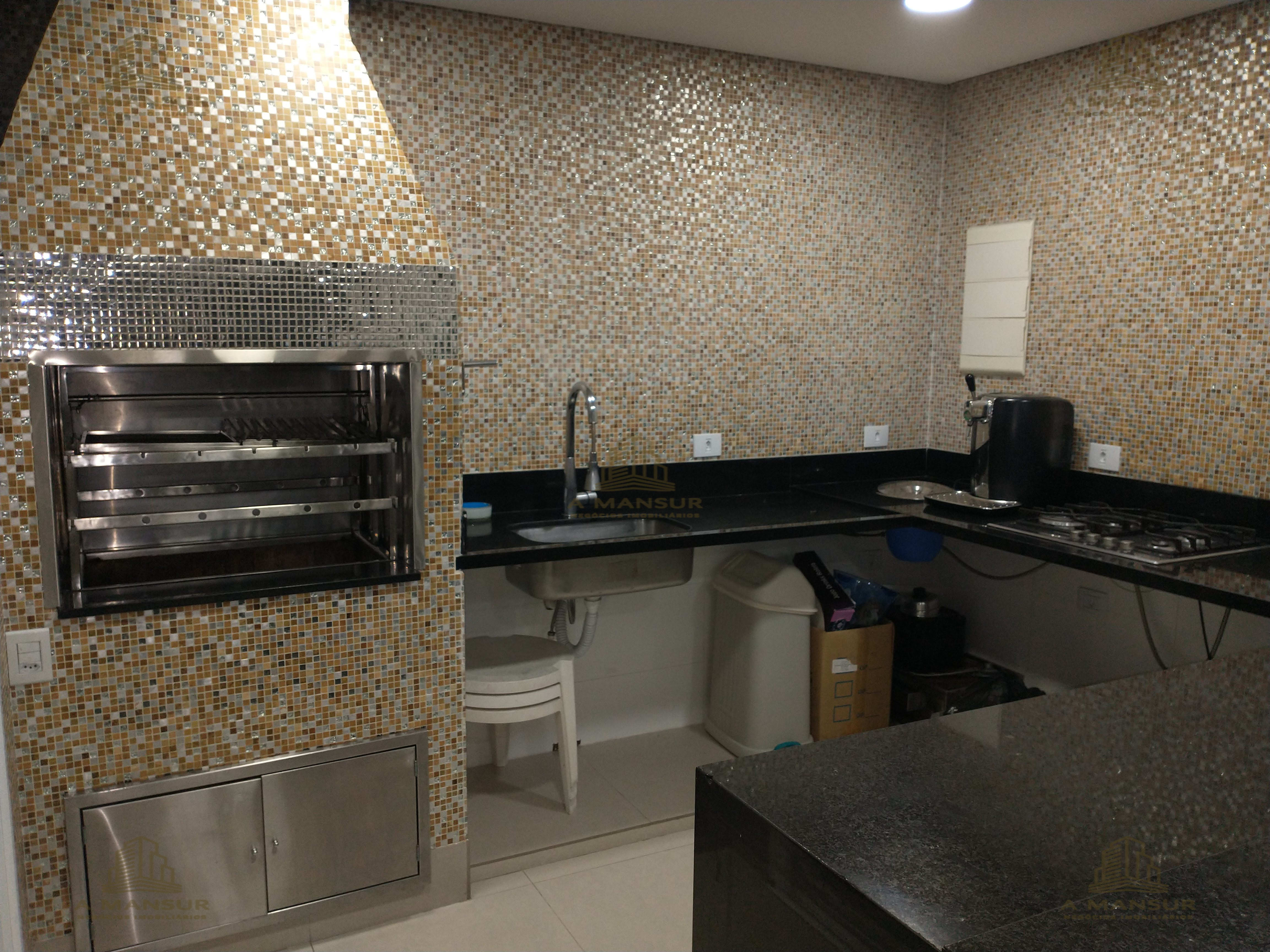 Casa da Piscina & Gourmet - foto 6