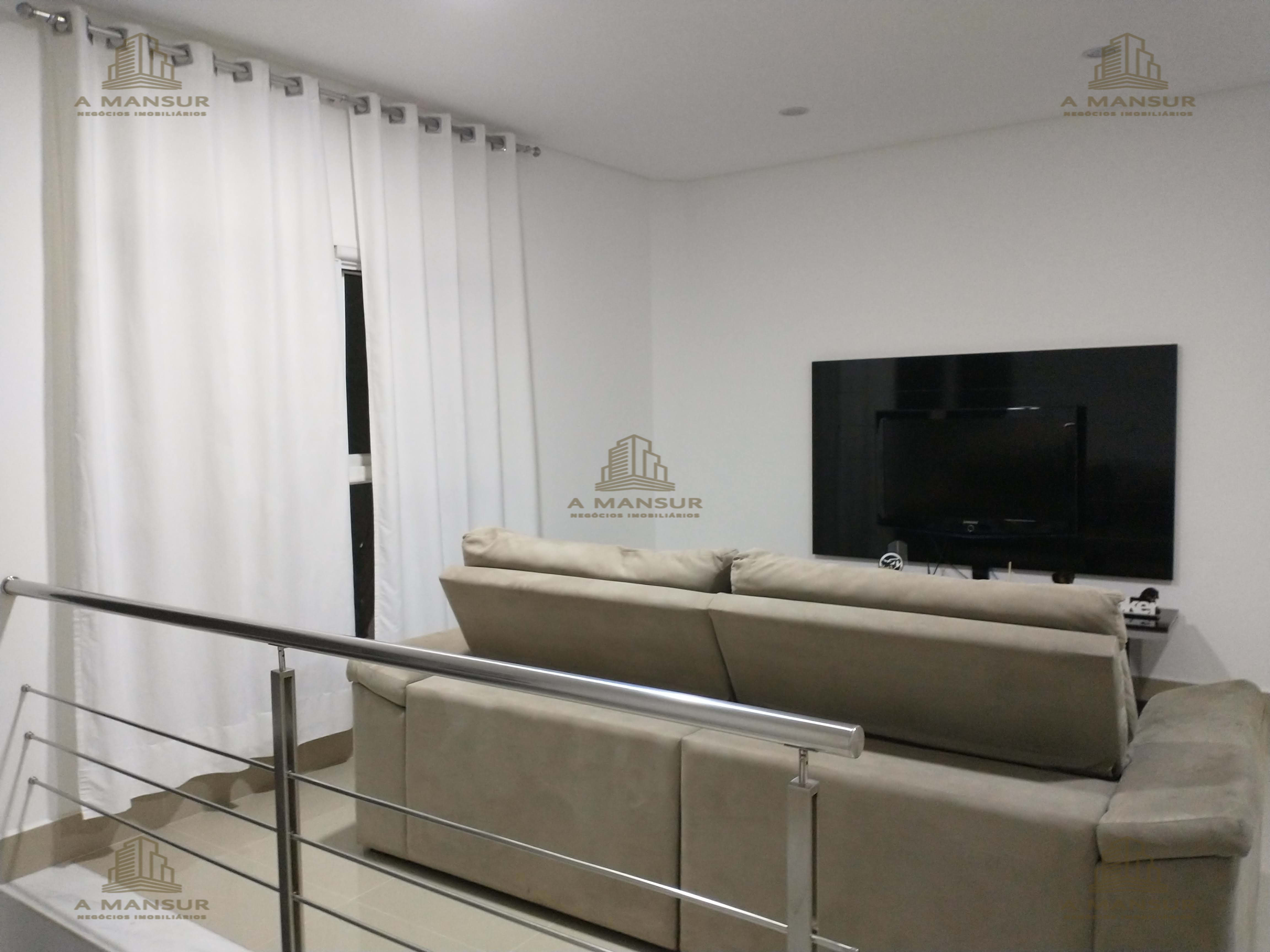 Casa da Piscina & Gourmet - foto 20