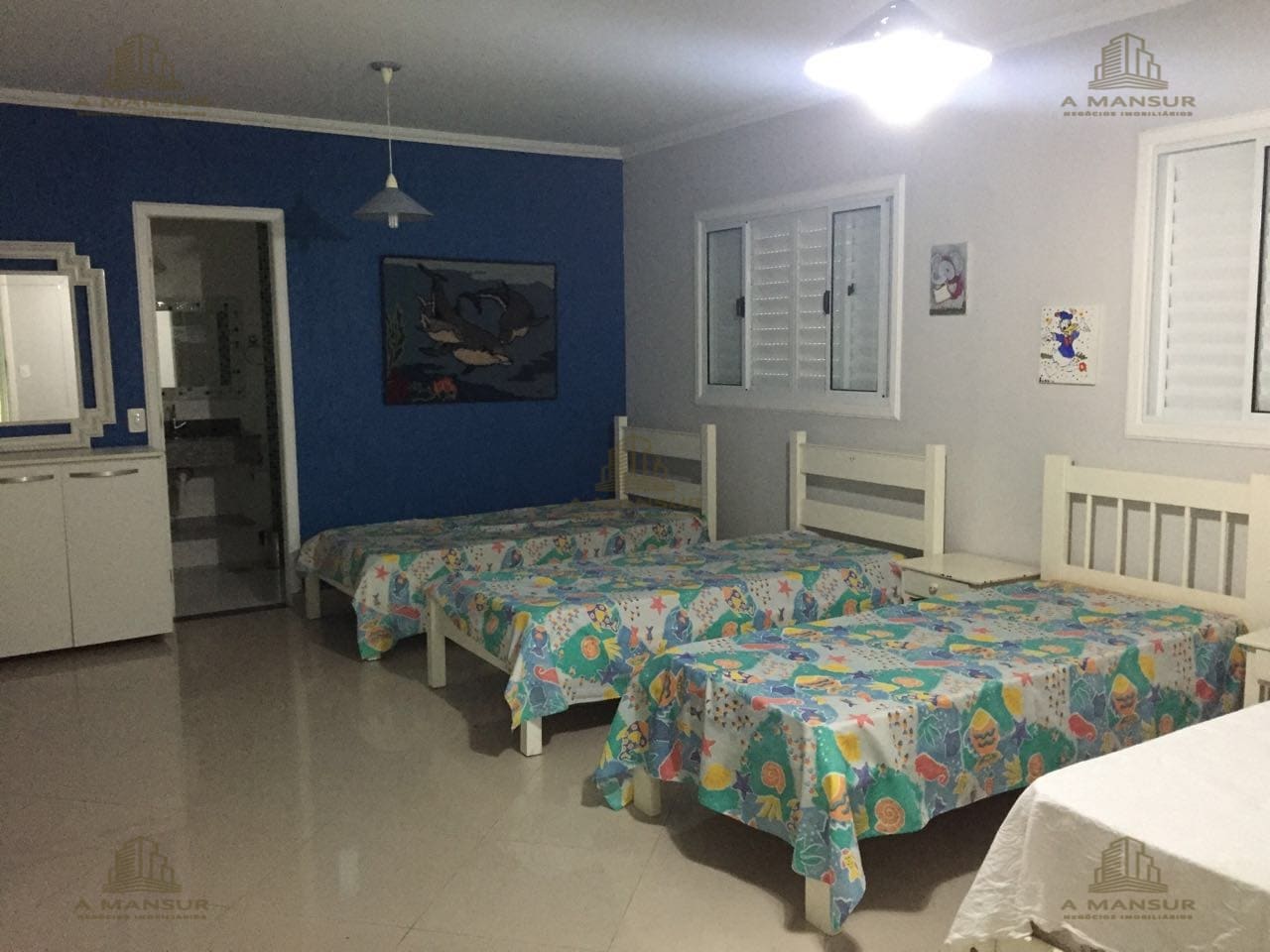 Casa Aconchego - foto 5