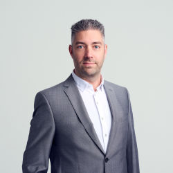 Maarten Blommaert
