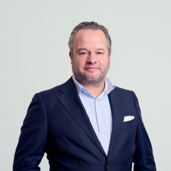 Marc Derckx