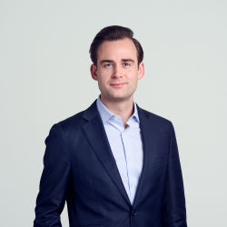 Daan Holtus
