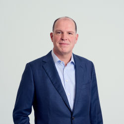 Maurice van Valen