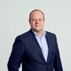Joris Roest
