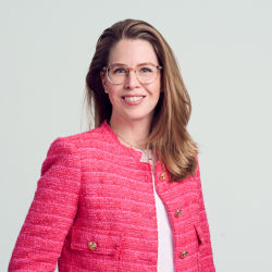 Evelien Brenninkmeijer