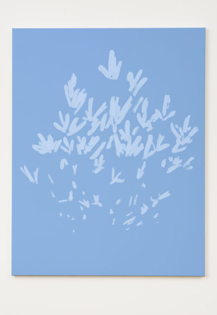 Evi Vingerling