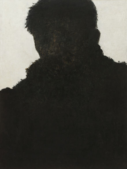 Johan Lennarts