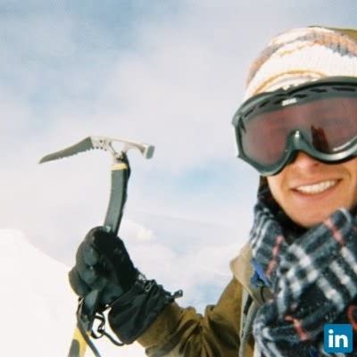 Dyad consultants essay image