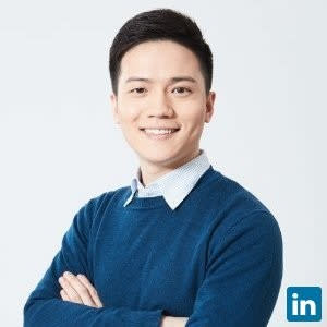 Dyad consultants essay 06 picture