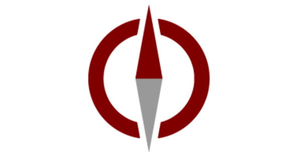 What is a consultant image