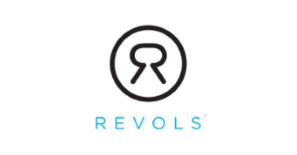 revolve jobs