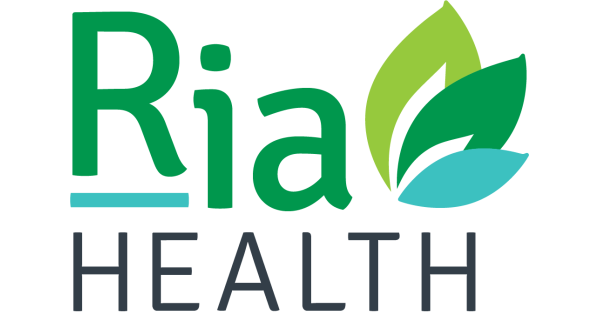 Ria Health SOSV