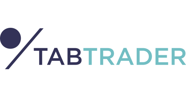 TabTrader - SOSV