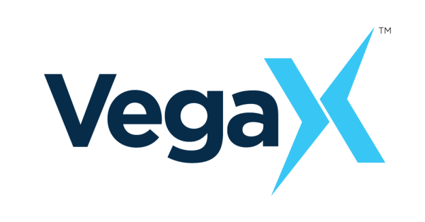 vegax