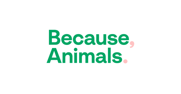 Because Animals - SOSV