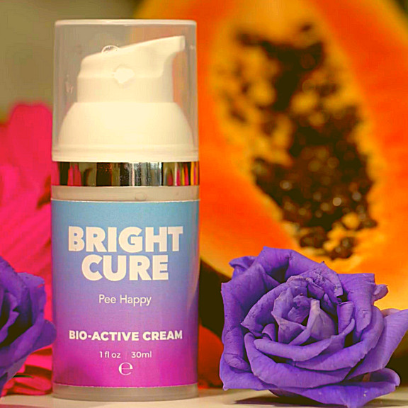 Brightcure Ltd.