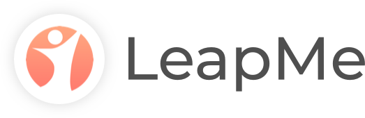 LEAPME – DEAL