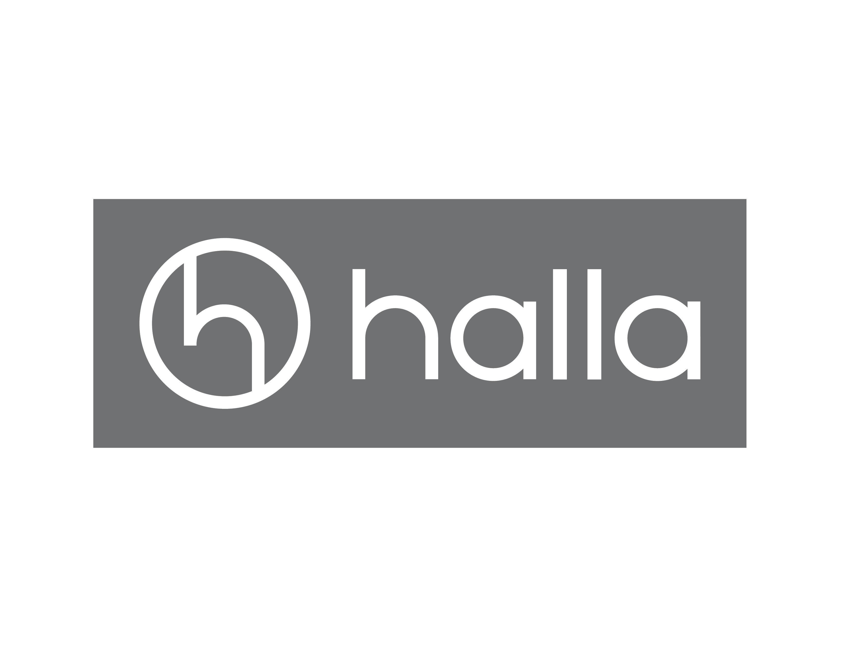 Halla