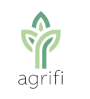 Agrifi - SOSV