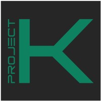 Project K Energy - HAX – Hands-on Venture Capital for Hard Tech
