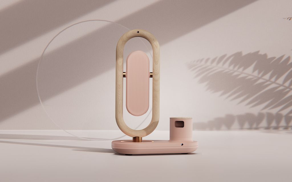 Gemma Robotics