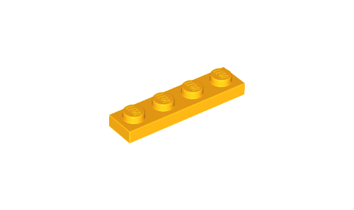 cayplwwaxjcimqo1l7dx
