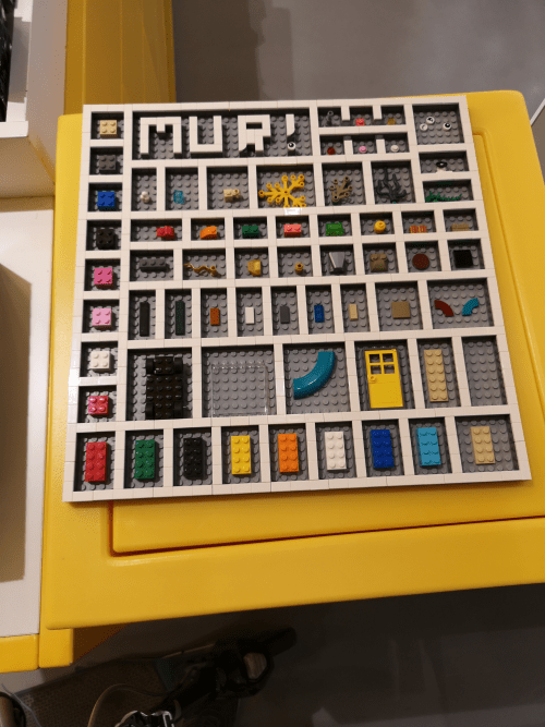 ffdl3r3nvxajtgayfonk
