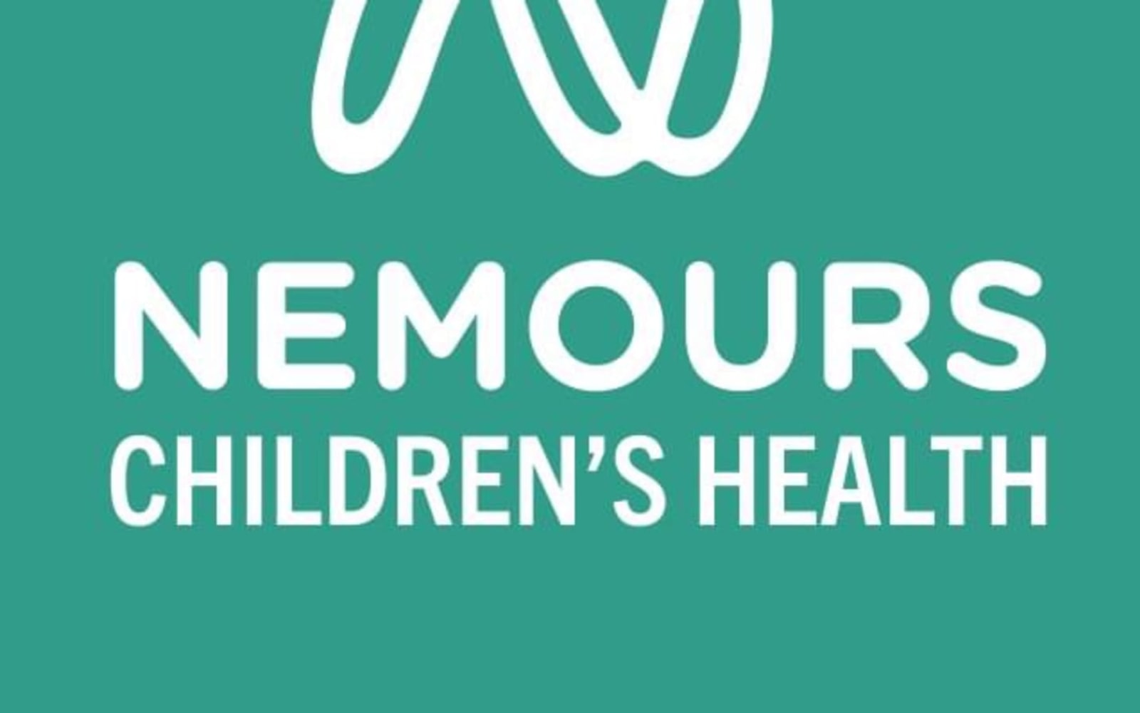 Nemours Children's Health workplace