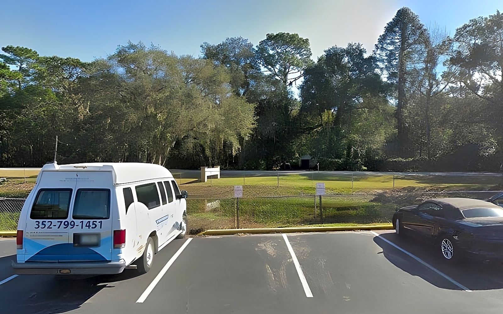 Aviata Health Group workplace