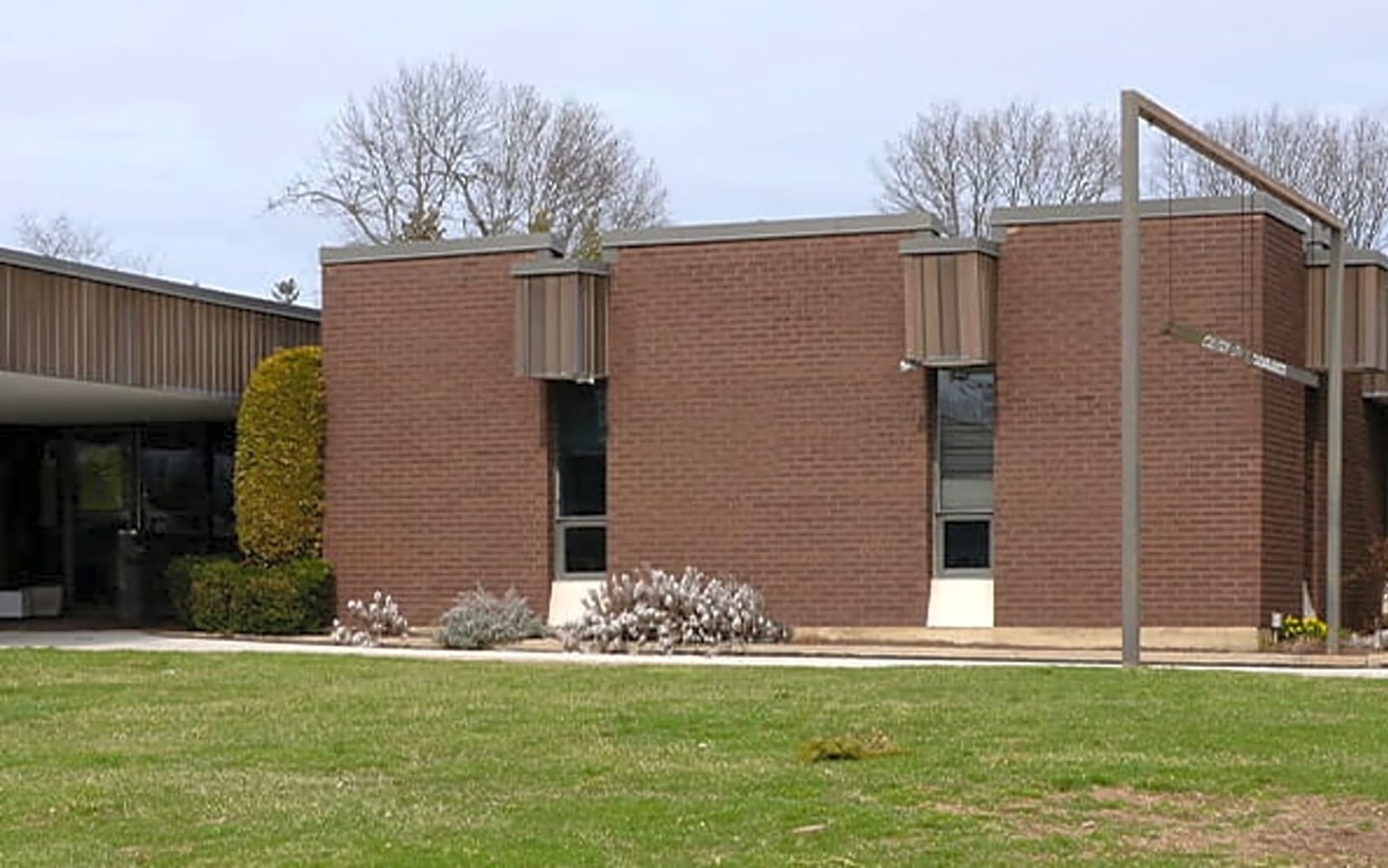 Advocare LLC workplace