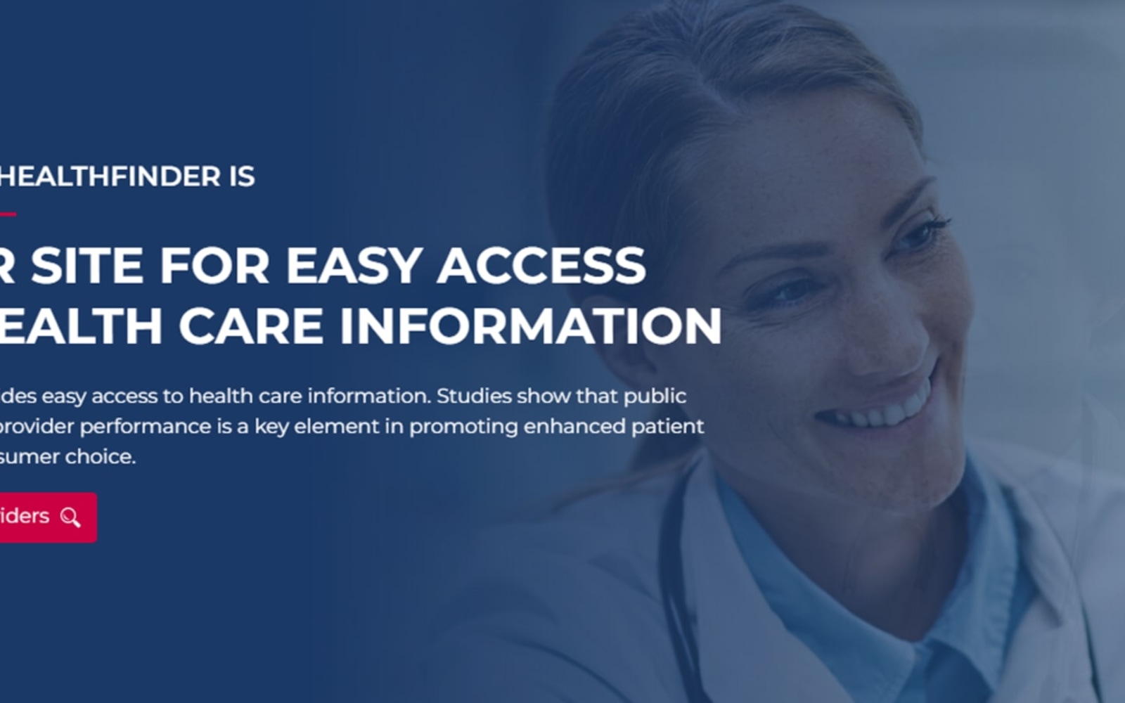 HCA Florida JFK North Hospital workplace