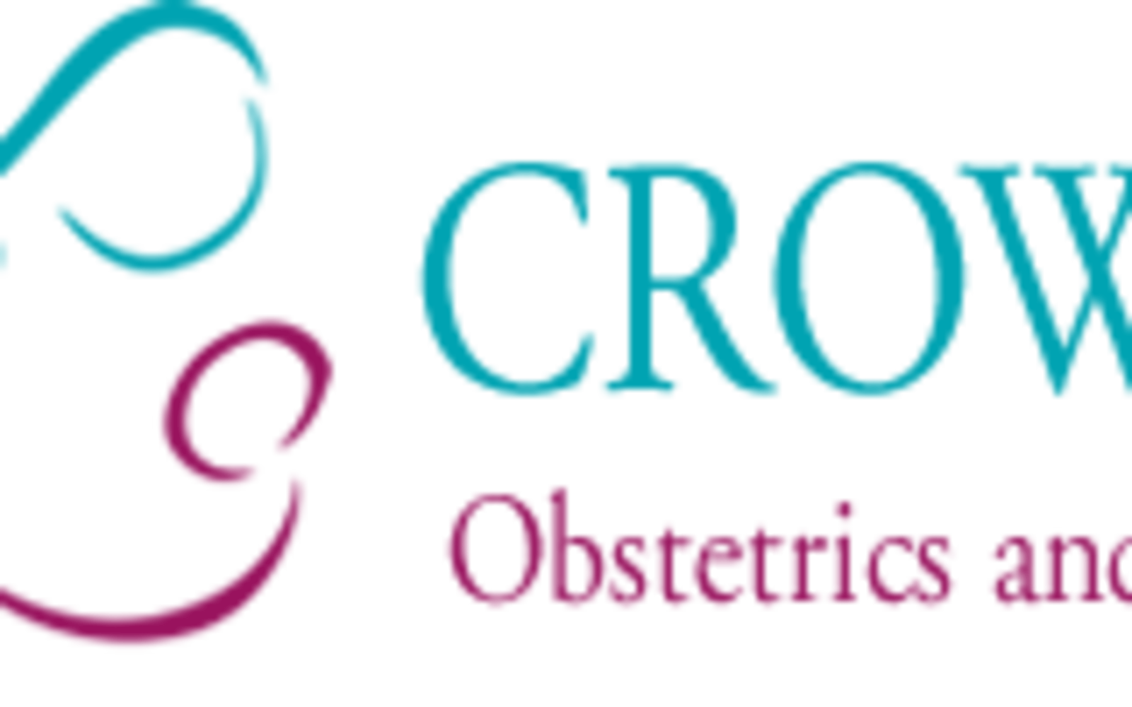 Crown Obstetrics & Gynecology workplace
