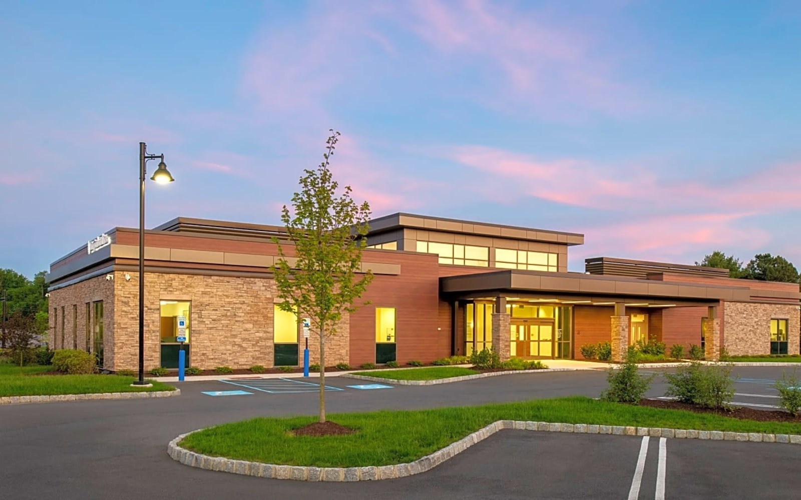 Surgical Studios LLC workplace