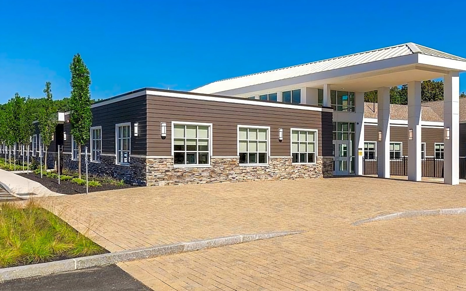 TaraVista workplace
