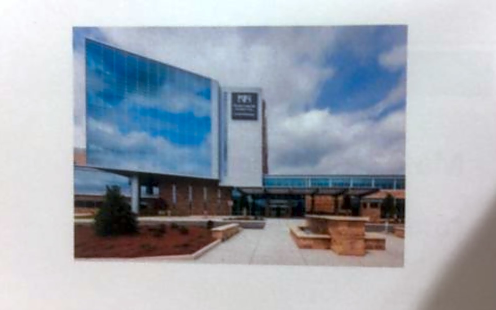 Northside Hospital Inc. workplace