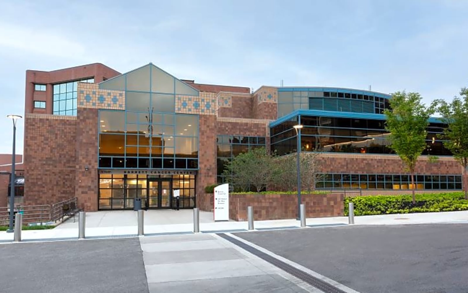 UC Health, LLC workplace