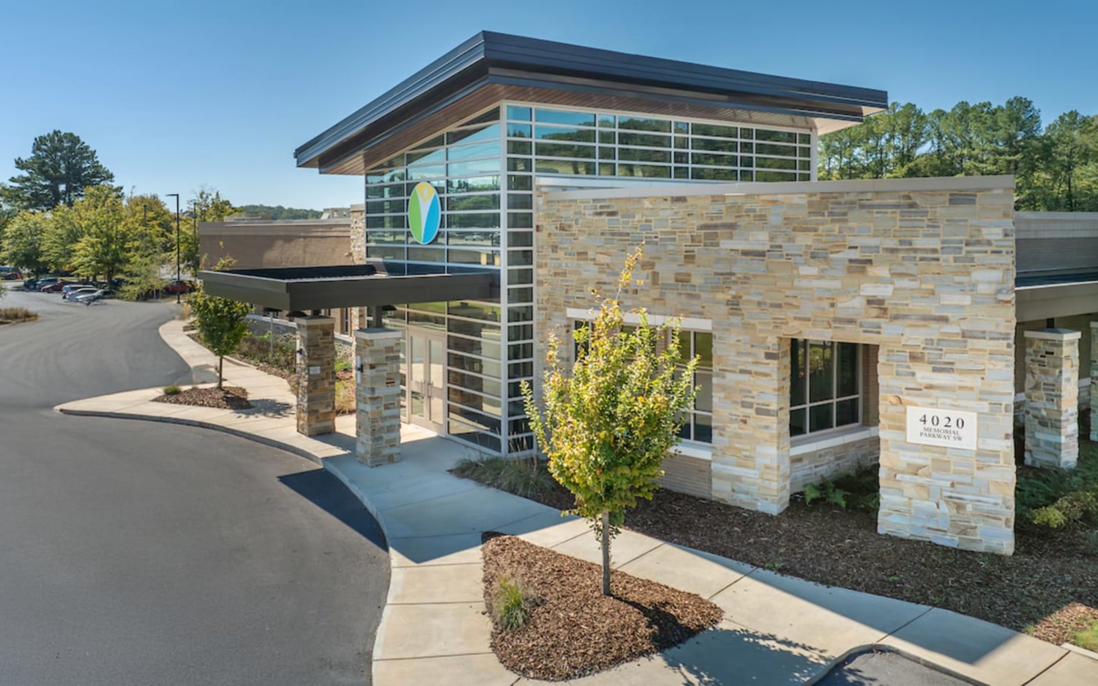 Wellstone workplace