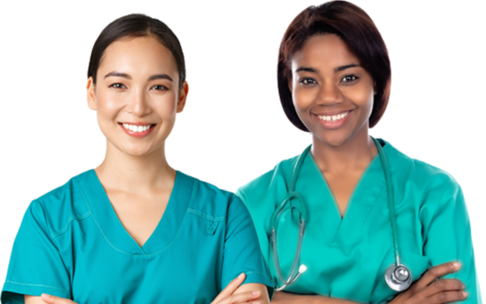 Lake Wales Wellness and Rehabilitation Center workplace