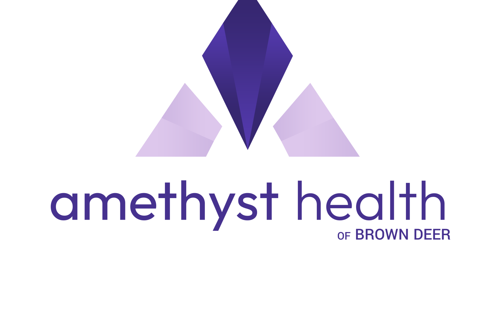 A photo of Amethyst Health of Brown Deer