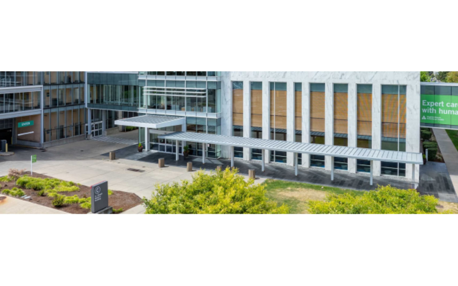 Franciscan Medical Group workplace
