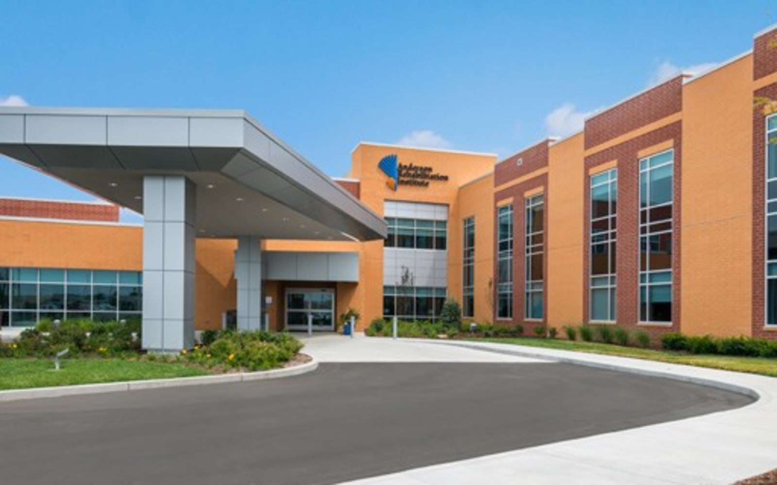 Lifepoint Health workplace